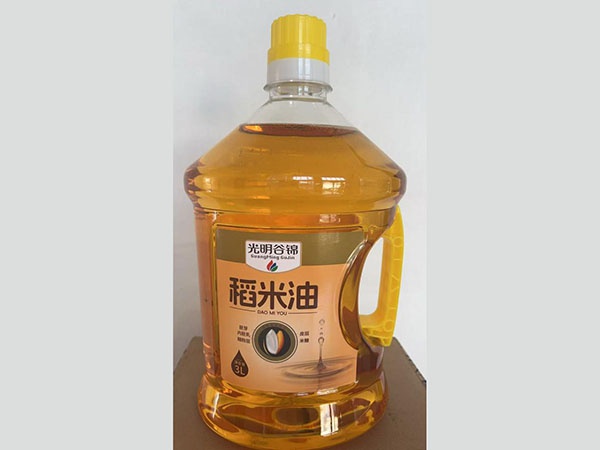 攜手共贏，江糧集團“朋友圈”再添新伙伴